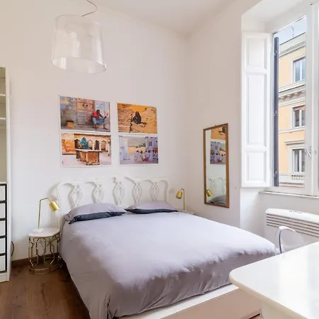 Aureliana Luxury Daire
