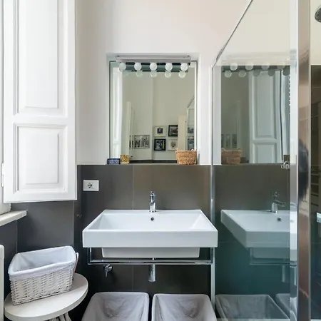 Aureliana Luxury ローマ